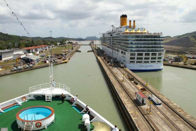 CS_LB_Panama Canal