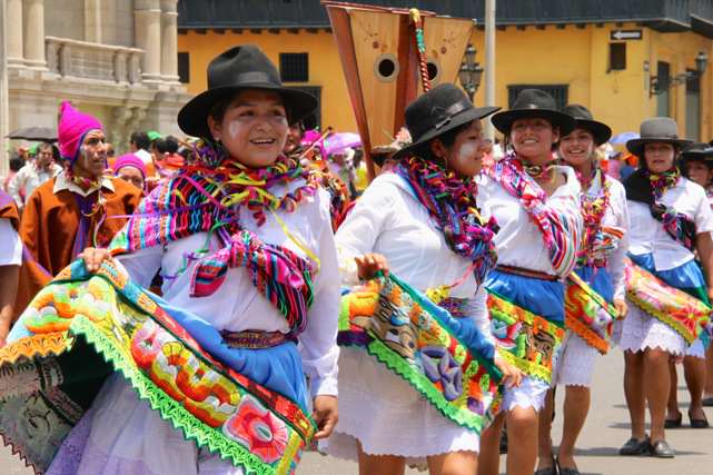 CS_LB_Spanish Colonia Lima