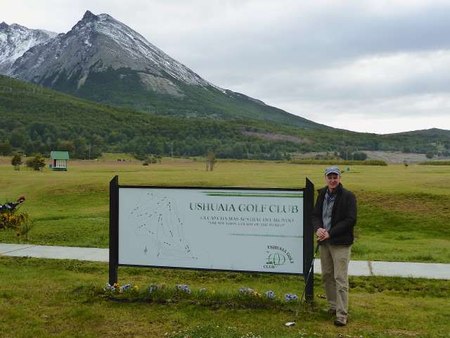 CS_LB_Ushuaia Golf Club