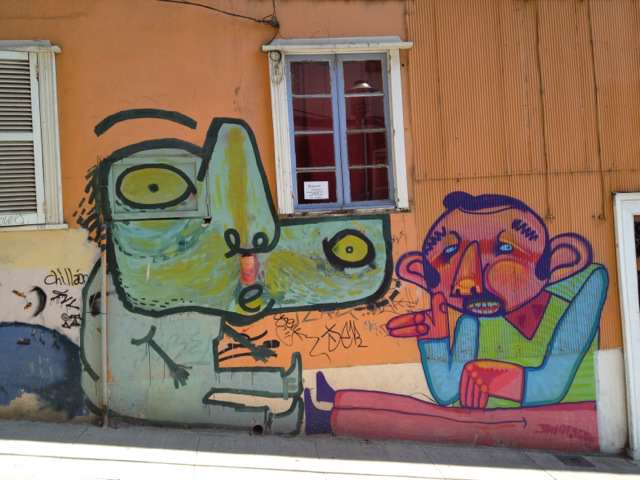 CS_LB_Valparaiso Street Art