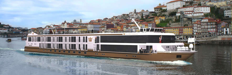 AMA_AmaVida_ArtistRendering_Webpic