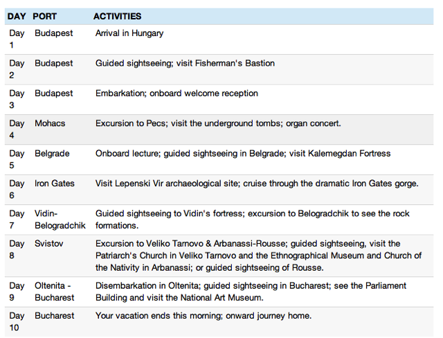 Screenshot 2013-11-13 10.58.13.png Screenshot 2013 11 13 10 58 13