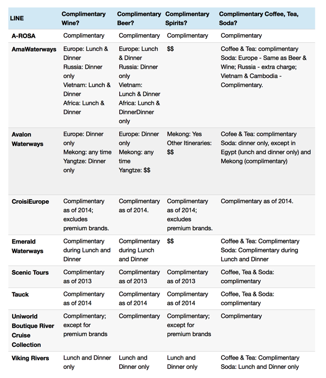 Screenshot 2014-01-30 18.21.24.png Screenshot 2014 01 30 18 21 24