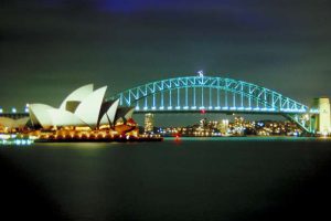 SydneyHarbourBridge_TS