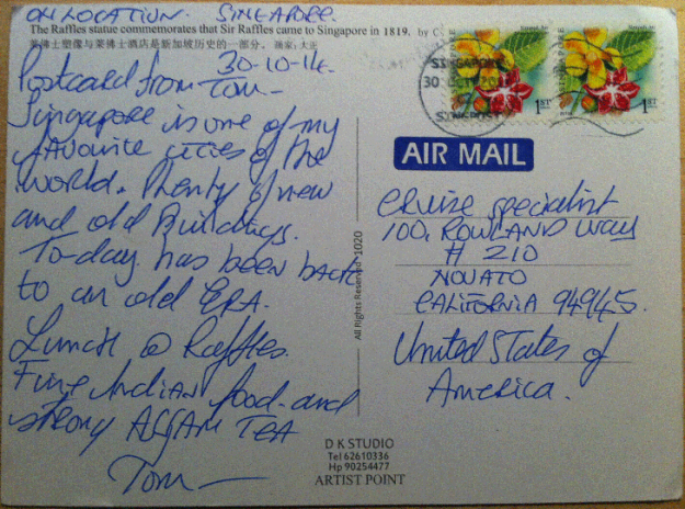 103014_Singapore_Back