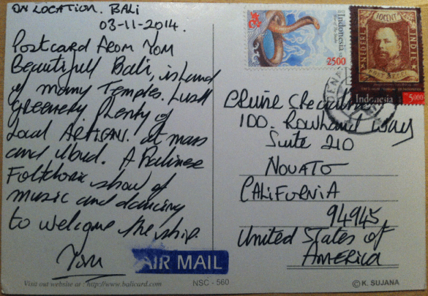 110314_BaliBarongDance_Back