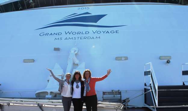 CSI_MB_HAL2015WC_Bow4