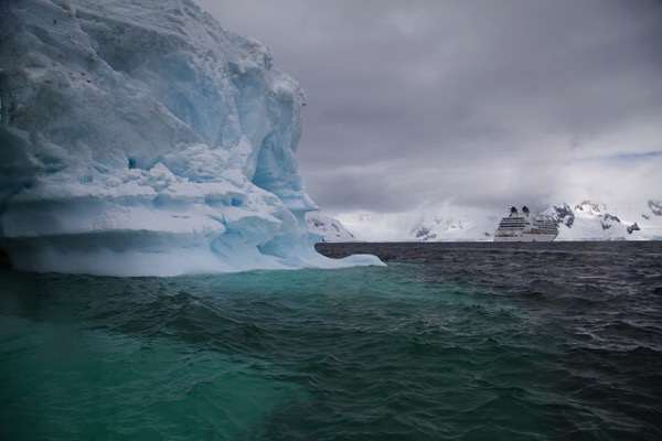 IMG_5230 1.jpg IMG 5230 1