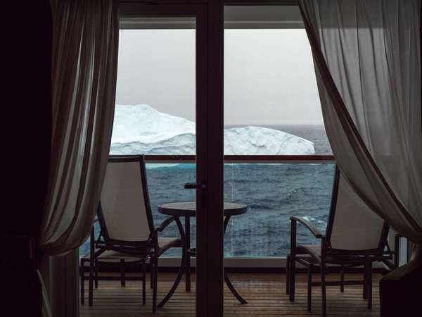 P1170399 1.jpg P1170399 1