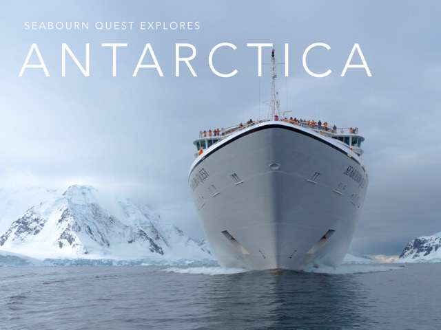 Seabourn-Quest-Antarctica.001.jpg Seabourn Quest Antarctica 001