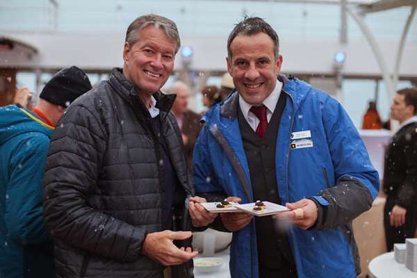 couverville-4669-1024x683 1.jpg Couverville 4669 1024x683 1