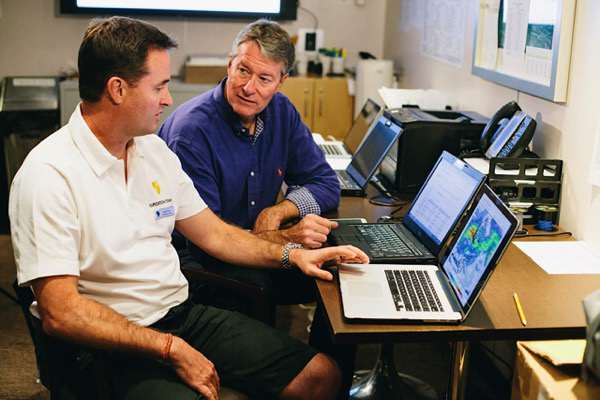 drake-passage-2 1.jpg Drake passage 2 1