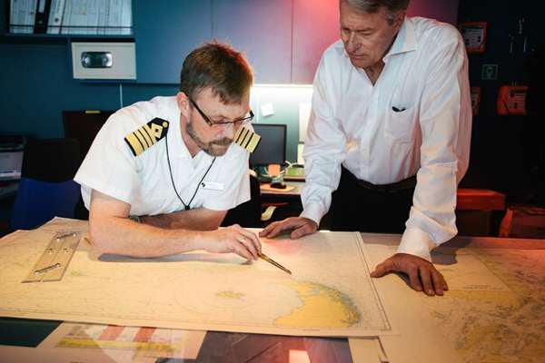 the-bridge-36 1.jpg The bridge 36 1