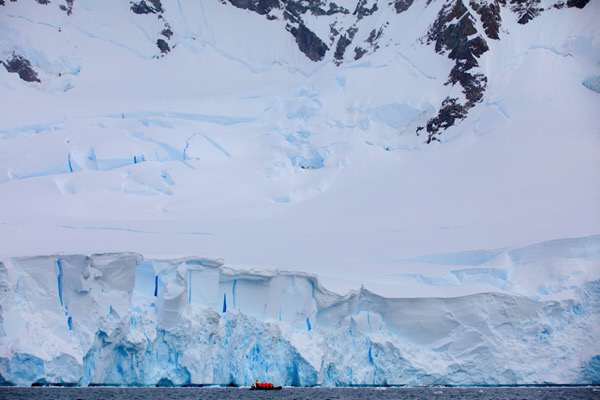 unas-peaks-58 1.jpg Unas peaks 58 1