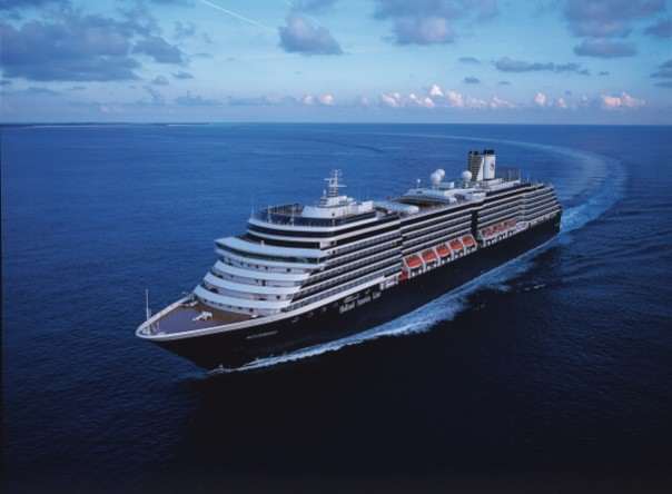 NYEWesterdam--e1419977605263