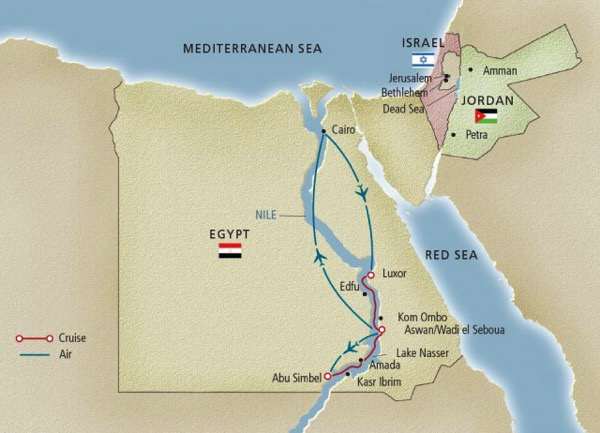 Viking_Egypt_Map_2015-640x462.jpg Viking Egypt Map 2015 640x462