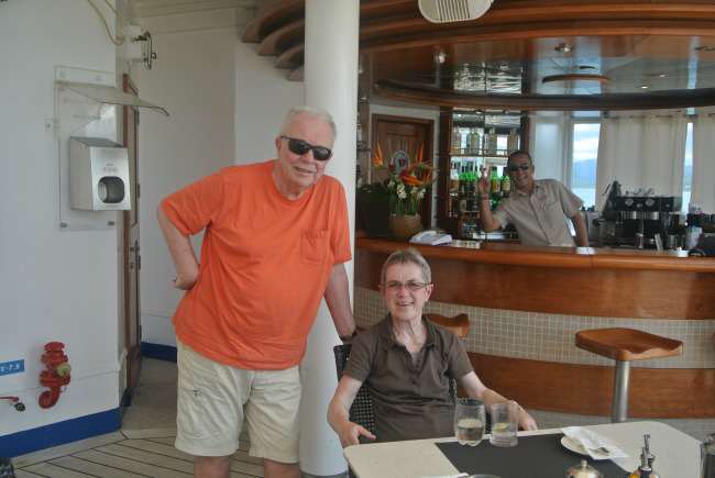 PeterandIngrid-Silverwhisper