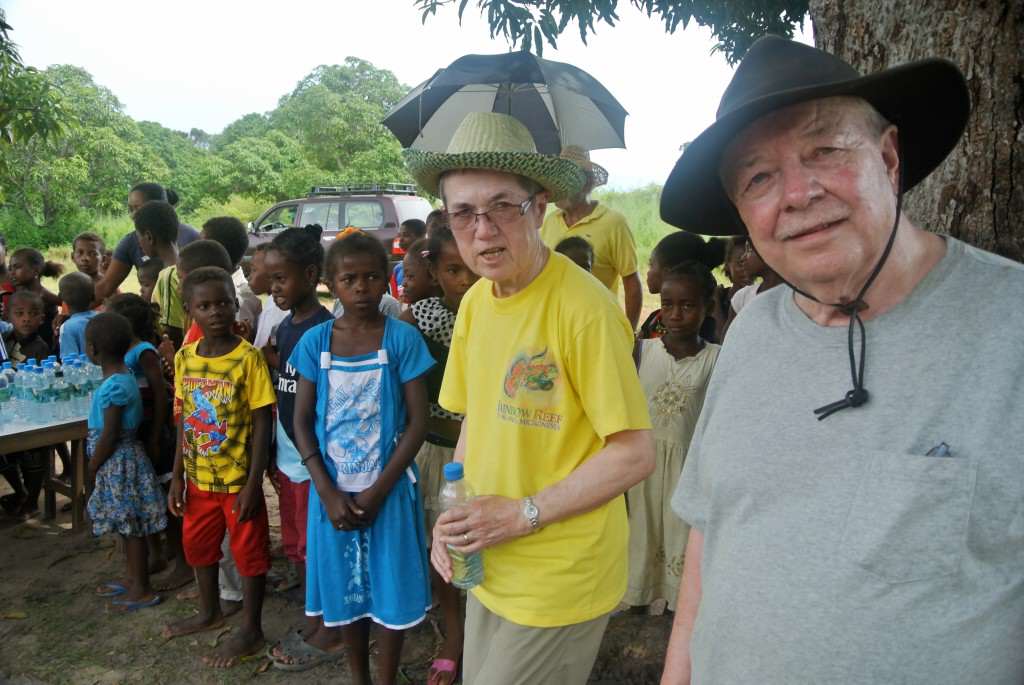 PeterandIngrid-Silverwhisper2