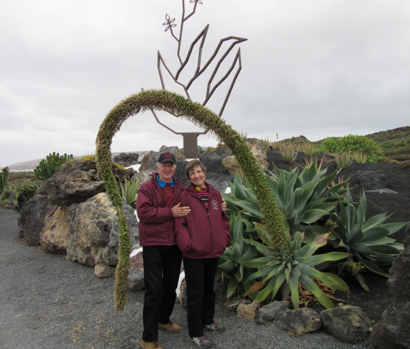 CSI_Bodenheimer_2015HAL_GrandMed_Lanzarote_AloeMuseum_Approved (800x681)