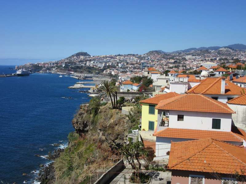 CSI_Bodenheimer_2015HAL_GrandMed_Madeira_Approved (800x600)
