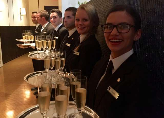 © 2015 Ralph Grizzle