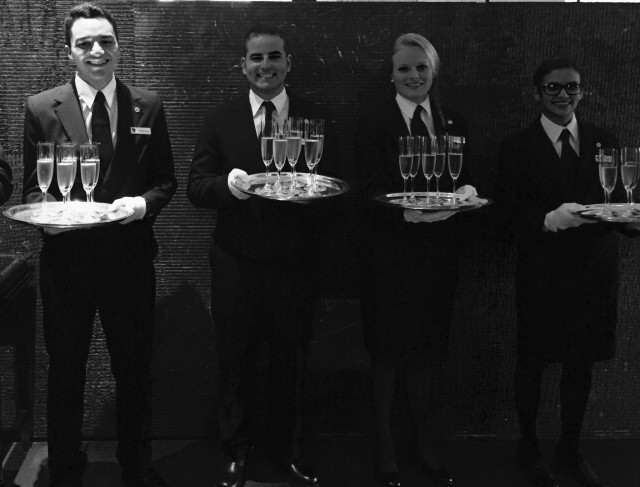 © 2015 Ralph Grizzle