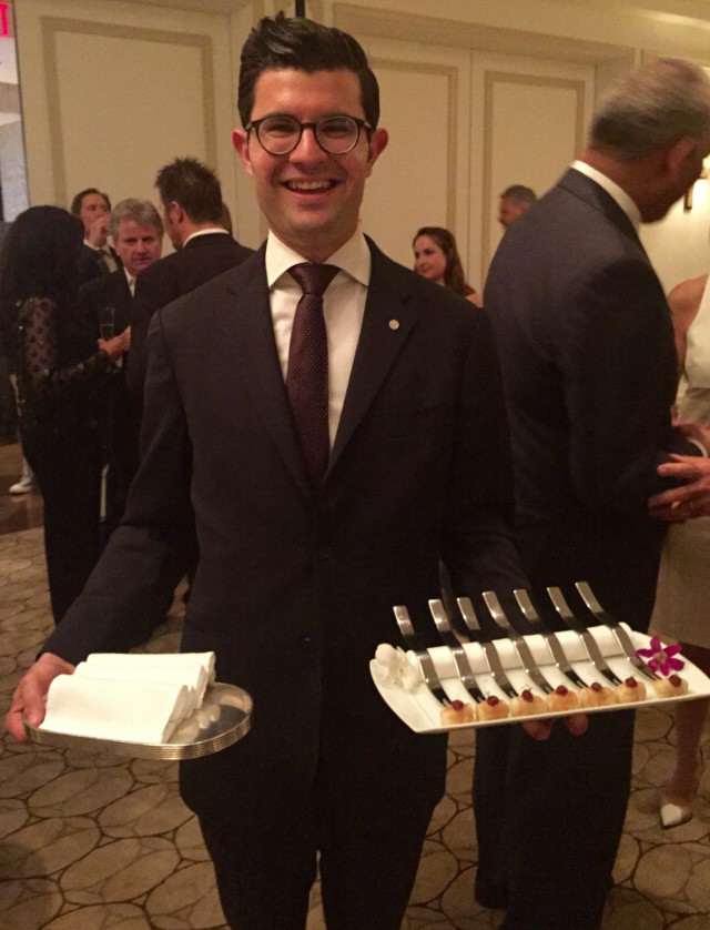 © 2015 Ralph Grizzle