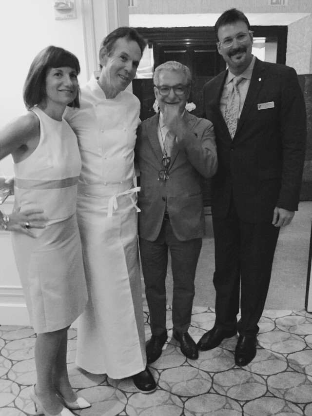 © 2015 Ralph Grizzle