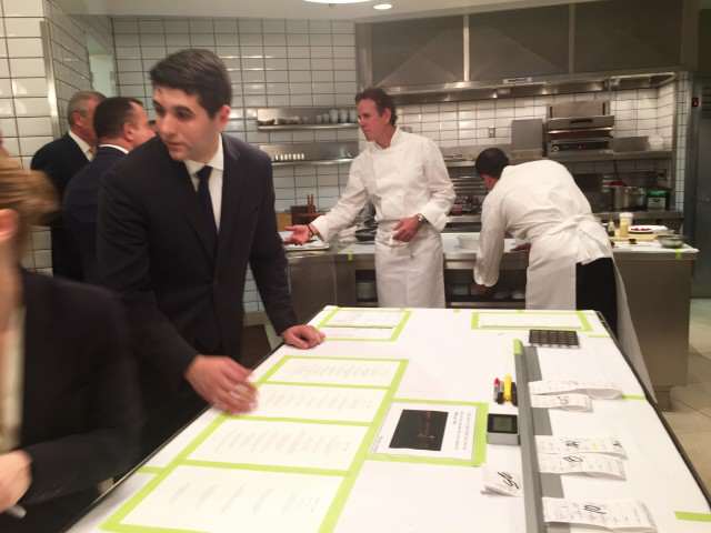 © 2015 Ralph Grizzle