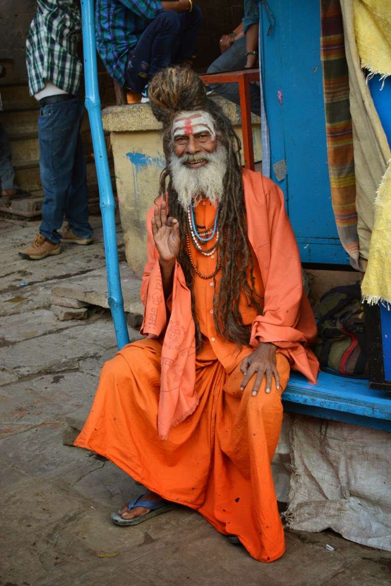 Visiting India with Cruise Specialists