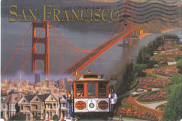 093015_sanFranciscoFront