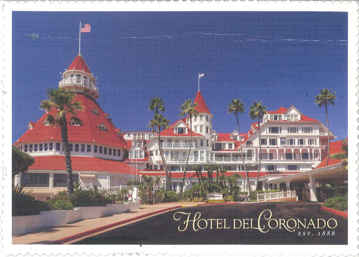 100215_sanDiegoFront