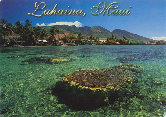 100915_lahainaMauiFront