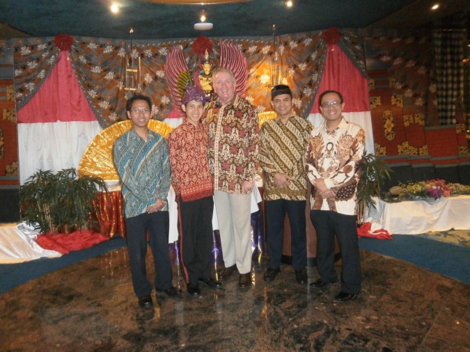 CSI_TM_2015HAL_WC_IndonesianDinner_Approved