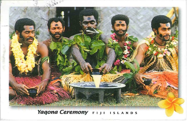 102415_SuvaFijiFront