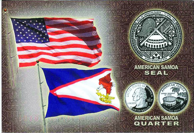 PagoPagoAmericanSamoaFront