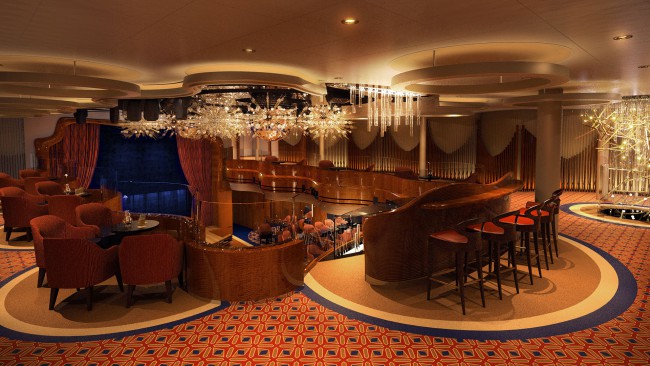 koningsdam_queensroom