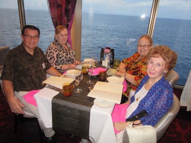 CSI_WB_HAL2016WC_John&DianaDelGaudio_SueSomers_KarleenBrudigan-Jones_Canaletto_Approved