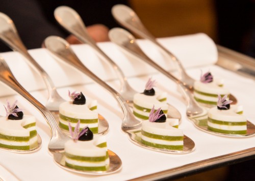 canape_english_pea_bavarois_photo_by_lyn_hughes