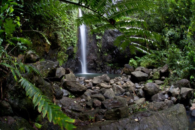 tahitiwaterfall