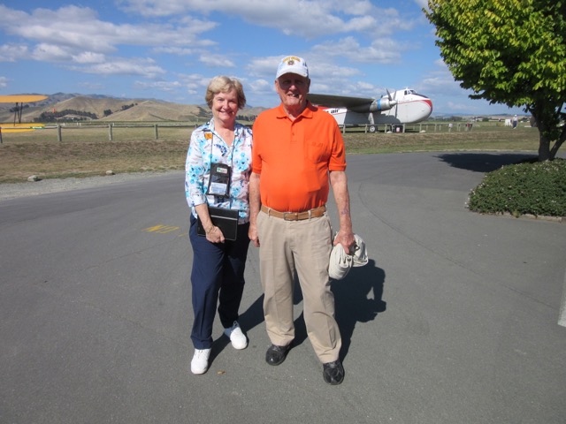 CSI_WB_HAL2016WC_Mary&DickWood_Aerodome_PictonNZ_Approved