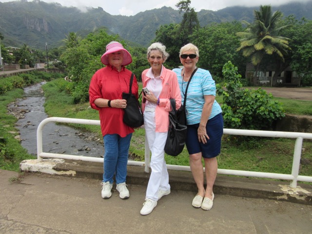 CSI_WB_HAL2016WC_NormaKotz_JackieSalditt_SusanLondino_NukaHiva_Approved