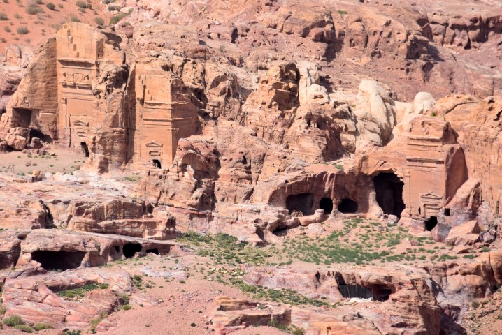 petra2