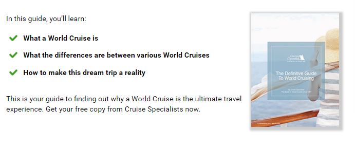 worldcruise
