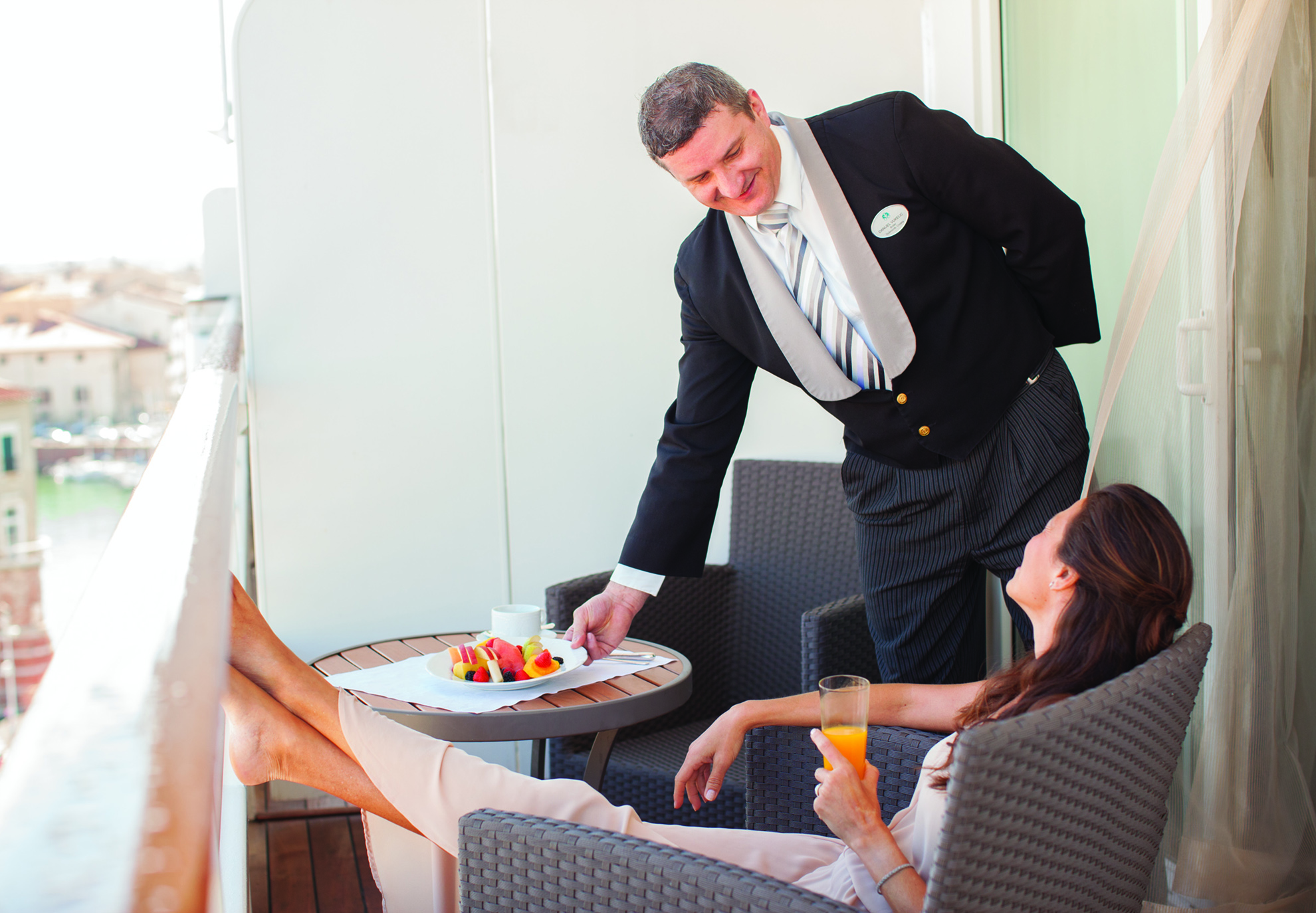 butler-4_ps_9730_2014-cs-redesign