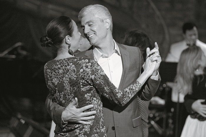 2014 Life Style Photgraphy