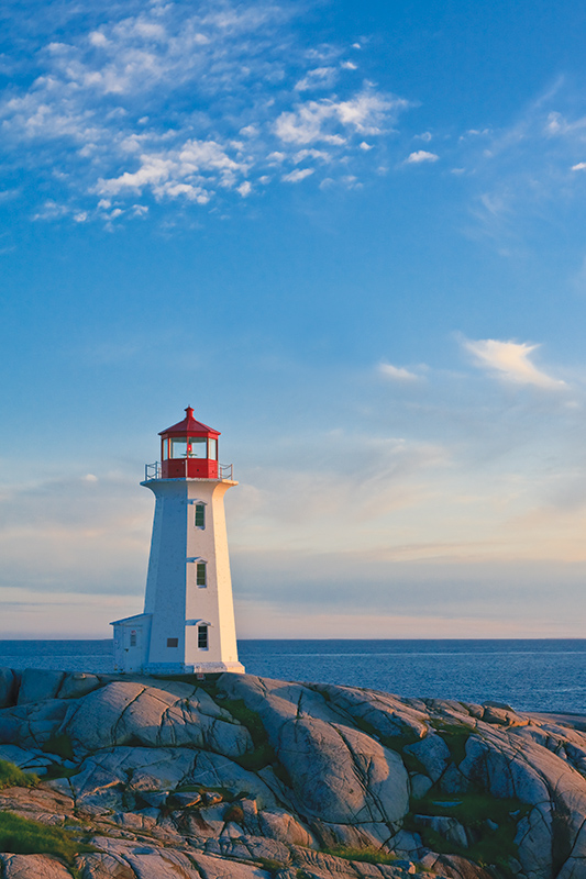 back-to-back cruises