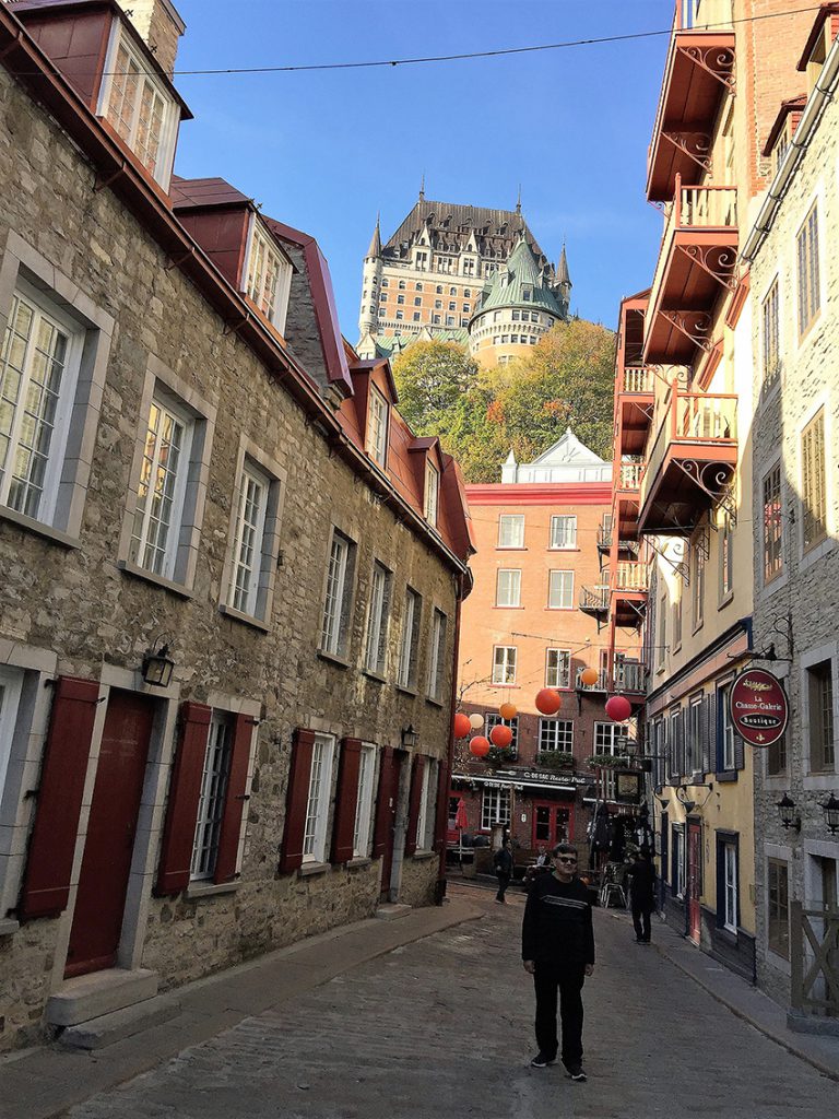 back-to-back cruises