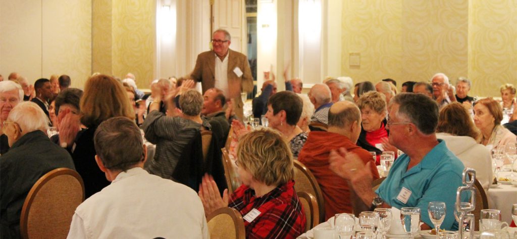 holland america line honors cruise specialists