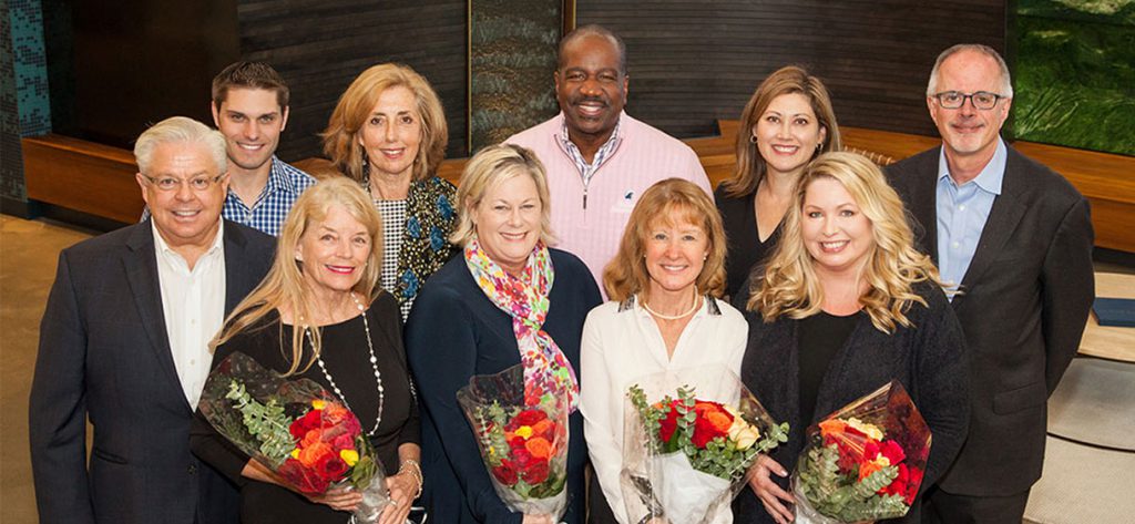 holland america line honors cruise specialists